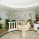 s�sz�ll�s: Liz Hotel